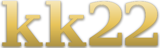 kk22 logo