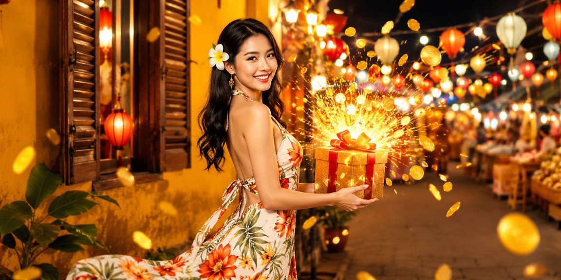 kk22 Slot Thanh Toán Nội Địa – Nạp Bằng MoMo, ZaloPay, Viettel Money