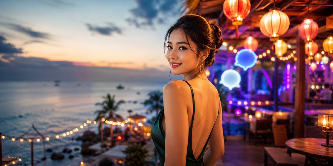 kk22 Casino trực tiếp
