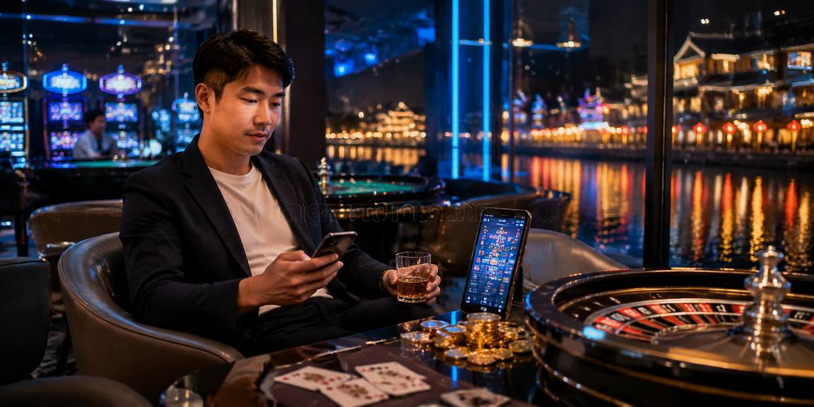 kk22 Vào tài khoản kk22 — nhanh, gọn, không rườm rà